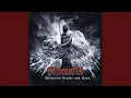 Download Lagu In the Service of Hell (Satanic Black Metal)