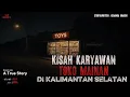 Download Lagu Kisah Karyawan Toko Mainan di Kalimantan Selatan