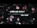 Tiara Andini - Gemintang Hatiku (Official Music Video Lirik/Lyrics)
