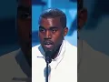 Download Lagu Kanye West Wins Grammy Best Rap Album Speech #shorts