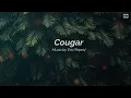 Cougar (with Lyrics) | By Eric Reprid @hdmusic4life4​
