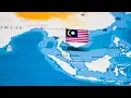 Download Lagu Malaysia Could Become Asia’s Smartest Economy