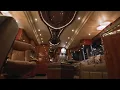 Prevost Motorhome Expo 2022 Millennium Coach Tour