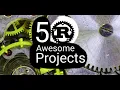 5 Awesome Rust Projects People Don t Know About