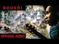 Download Lagu BelO - Motivasyon - FUll ALBUM - [official audio]