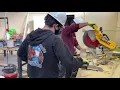 Building Construction Technologies OTC Dual Enrollment
