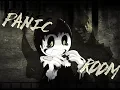 Panic Room - BATIM Meme