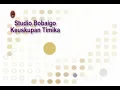 Download Lagu PUTRA LUMPUR (ASMAT)