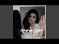 Download Lagu Menghapus Jejakmu