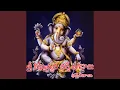 Download Lagu PARVATHAMMA TANAYUDA