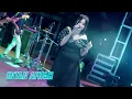 PERMATA HATI || GERRY MAHESA || MAHESA MUSIK - DHEHAN AUDIO | IRJ ORGANIZER