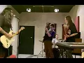 Download Lagu The Rolling Stones - Off The Hook - Cover