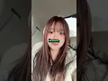 Channel
