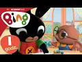 Download Lagu Bing Volledige Afleveringen | 70-Min+ | Afl 78-89 | Bing Nederlands
