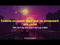 Crystal Castles - Vanished ; Español - Inglés | Video HD
