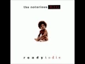 Download Lagu Biggie Smalls: Warning (Lyrics) HD