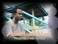 Download Lagu ocu arul andester Adiok itam mani