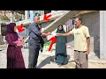 Download Lagu Alborz and Tubi working for Valila's father to help Valila