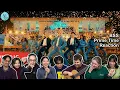 Download Lagu Classical Musicians React: BSS 부석순 (SEVENTEEN) '청바지 (Prime Time)'