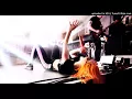 Sofia Karlberg - Rockstar Romanescu Codrin Remix Post Malone Cover