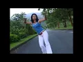Download Lagu Welly Sapu Tangan Merah  Triping House Dangdut