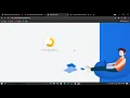 ENABLE firestore