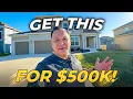 BEST DEALS In Gardner Kansas 500K Gardner Kansas Real Estate Showcase Kansas City Living