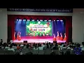 Yalla Habibi | Ragheb Alama ft Seyi Shay | BELLY DANCE KIDS | SUNFLOWER