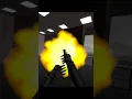 Download Lagu da pew pew! #vr #downshot
