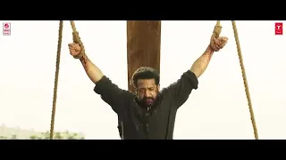 komaram bheemudu 4k video ntr ram charan rrr songs ss rajamouli telgue songs 2022 
