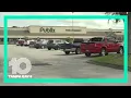 Publix pharmacies across the nation to end free prescription program
