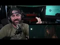 HARDY - wait in the truck [feat. Lainey Wilson] (Rock Artist Reaction)