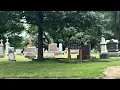 Clayton NY Radio Flyer