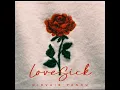 Lovesick - Nirvair Pannu (Official Song)Deol Harman | Sukhi Badrukhan 