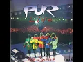Abenteuerland (Live;2010 Digital Remaster)