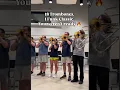Download Lagu Have you ever seen 18 trombones all together? Here they are! #trumpet #quintet #trompeta #music