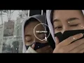 Download Lagu DJ COME ON COME ON V2 BAS GAHAR MENGKANE JEDAG JEDUG VIRAL TIKTOK TERBARU 2023