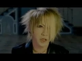 Download Lagu The Gazette - Cassis [PV]
