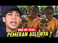 Lagu VIRAL DI TIKTOK MIRIP KALI SAMA DONTOL !!!