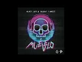 Nicky Jam & Daddy Yankee - Muévelo | 1 HOUR