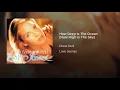 How Deep Is The Ocean (How High Is The Sky) (Album Version)