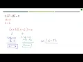 Unit 5 Lesson 5