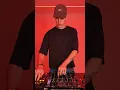 Download Lagu PLX - Special Groove Set  @Spectra-snd   #techno #rave #spectramusic #dj