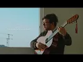 Cuando Cuando - José y el Toro
