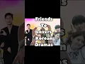 Download Lagu Friends to lovers Korean dramas #youtubeshorts #kdrama #honeysingh #song #shorts #trending #fypシ