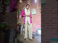 Download Lagu Esi saas sabko mile