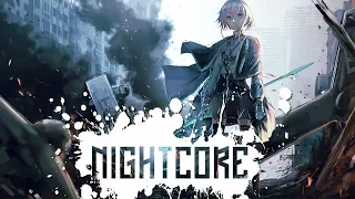 Download Nightcore - You're Mine MP3