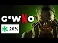 Download Lagu to COŚ nie powinno istnieć