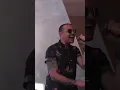 Download Lagu Chester and Mike-Battle Symphony