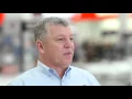 Dryers Cycles and Features